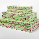 Basilico - Gift - Box