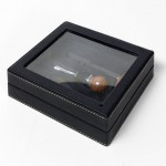 Bottle - Opener - Set