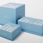 Ceramic - Packaging 01