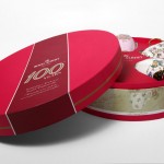 Ceramic - Packaging 02