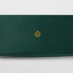 Ceramic - packaging 03