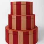 Chocolate - Packaging 02