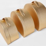 Chocolate - packaging 01