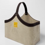 Cookies - Carrying - basket 01