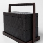 Cookies - Carrying-box 02