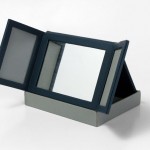 Desk-Mirror-With-Frame