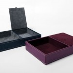 Desk - Organizer 02