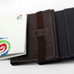 Exclusive - Corporate - Agenda