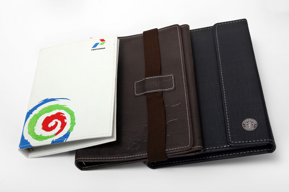 garilanocraft 187 archive 187 exclusive corporate agenda garilanocraft 187 archive 187 exclusive corporate agenda