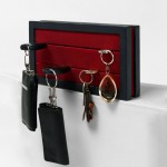 Key - Holder