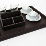Minibar - Tray