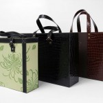 Multifunction - Bag 01