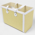 Multifunction - Basket 01