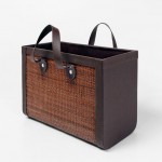 Multifunction - Basket 02