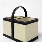 Multifunction - Basket