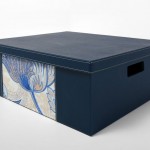 Multifunction - Box 02