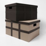 Multifunction - Box 03