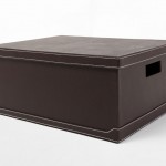 Multifunction - Box 04