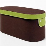 Multifunction - Pacakging 03