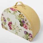 Multifunction - Packaging 01