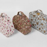 Multifunction - Packaging 02