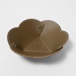 Multifunction - Storage