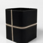 Multifunction - Storage - Box