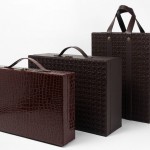 Multifunction - Trunk