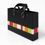 Multifunction - bag 02