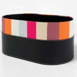 Parcel - Packaging 01