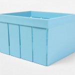 Parcel - Packaging 03