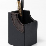 Pen - Holder