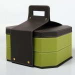 Set - of - Cookies - Box