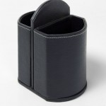 Tempat-Sendok - Garpu