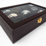 Watch - Box