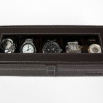 Watch - Box