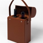 Wine - Carrying - Case