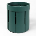 parcel - Packaging 02