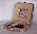 LITTLE NEEDS PHOTO ALBUM