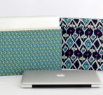 macbook case