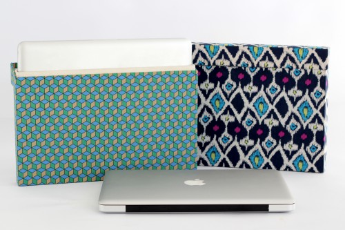 macbook case