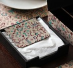 Napkin Tray
