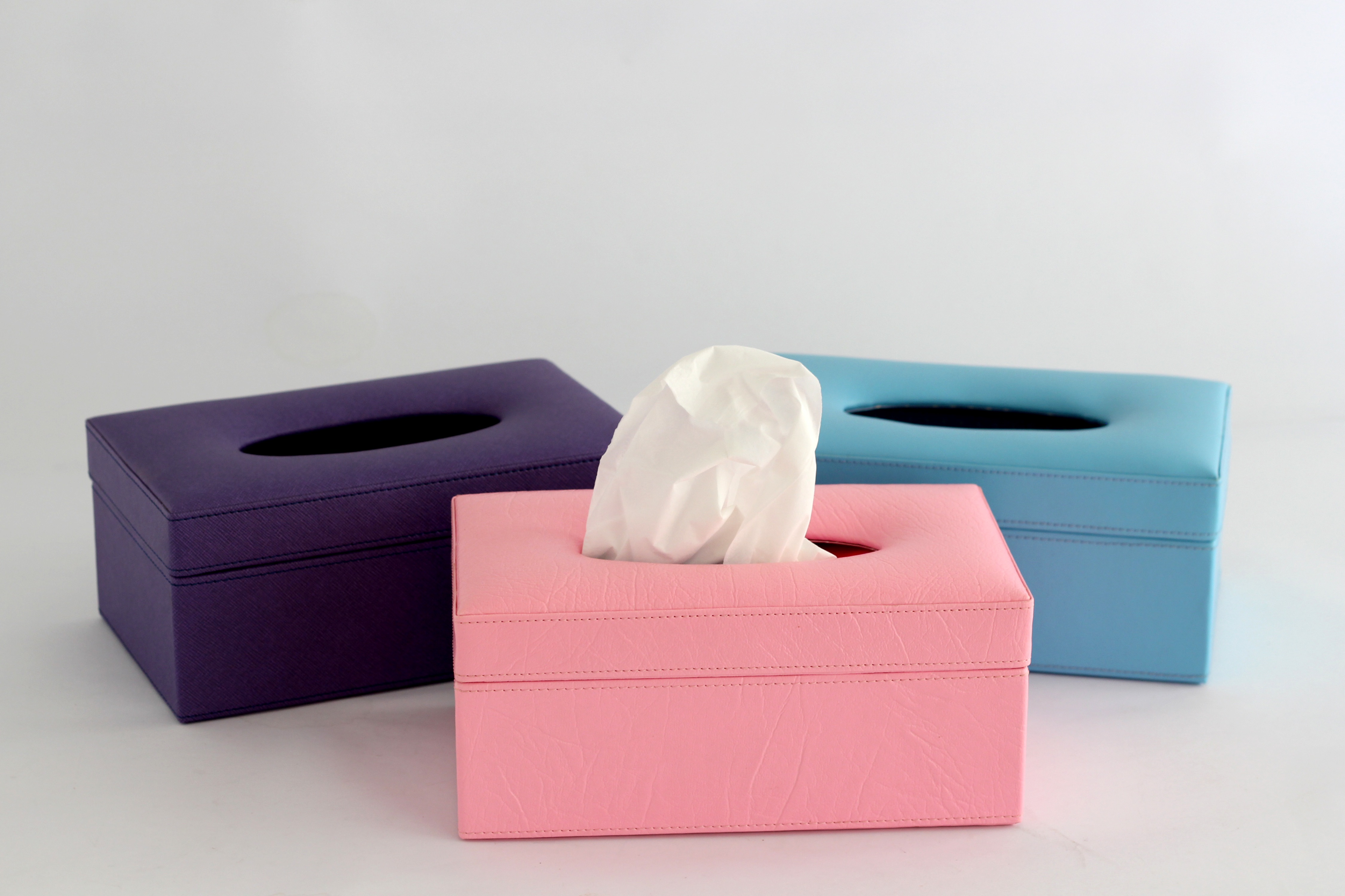 Garilanocraft Blog Archive Tissue Box Rectangular garilanocraft-blog-archive-tissue-box-rectangular