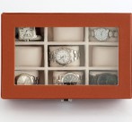watch box 9 slot 2