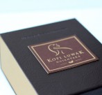 Kopi Luwak Nusantara Premium Grade