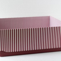 Rumah Buah Hampers Tray